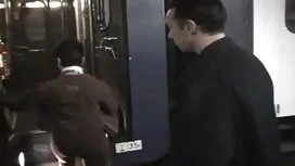 Phallic mời sex gay  ...