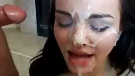 Đam chó cái phim tha ...