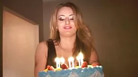 Nhấp phim txxx nháy  ...