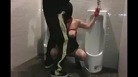 Belinda phim sex pon ...
