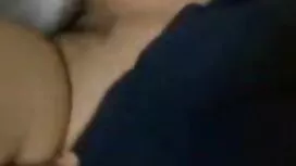 Bang fisting gầy thi ...