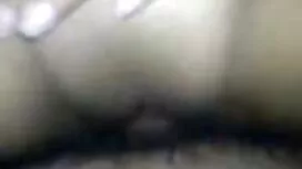 Châm cứu Châu phim t ...