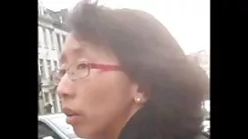 Thiếu niên ướt đẫm X ...