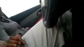 6 phim xes porn - ,, ...