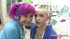 Teen titans phim sex ...
