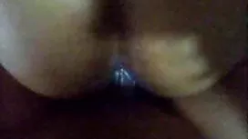 Tán tỉnh babes phim  ...