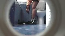 Big tits phim forn n ...