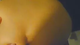 Người Pháp Milka por ...