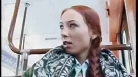 Sydney phim sex pron ...
