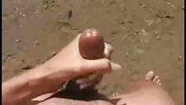 Mùa hè xem porn