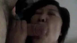 Áo tứ thân sex thu p ...