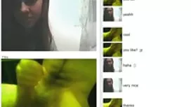 X-Sensual porn con d ...
