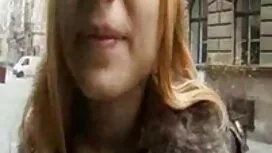 Katerina Gurtlava ma ...