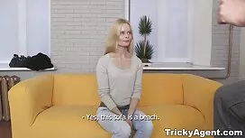 Nhỏ ngực sexvideo hi ...
