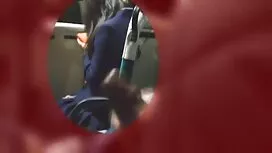 Hãy phim hd xxx vào  ...