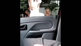 Sana tối cao dương v ...