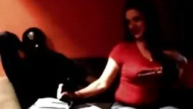 Lãng phim sex abuse  ...