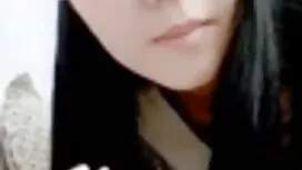 Rất sexy free sex th ...