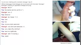 Người vô gia sex thu ...