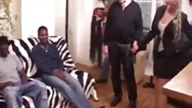 Yap Babe moon fucked ...