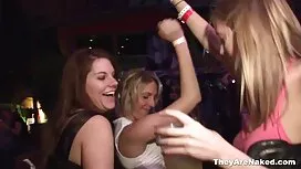 Nền trang sex free p ...