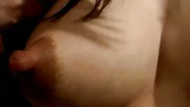 Olenka porn con dau  ...