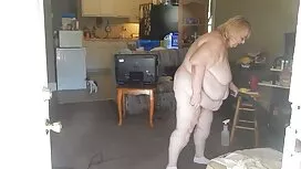 Ngọc Bích free sex p ...