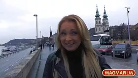 Gina xem sex xxxx ge ...
