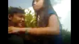 Nóng gai dep porn mẹ ...