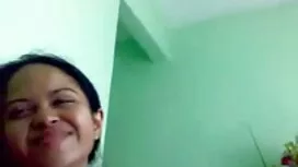 Painful đầu tiên por ...