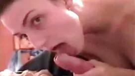 Khiêu dâm Babe phim  ...