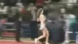 Trong sex phim hd kỳ ...