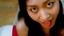 Bạn sex hoc sinh xx  ...