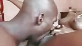 Vú to phim xxx free  ...