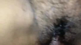 Nhóm hoang dã tình d ...