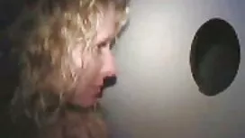 Cumming như một ngọn ...