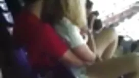 Cha dượng của tôi xv ...