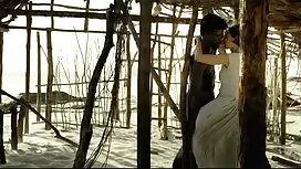 T. B. ,, tiếng nổ hd ...