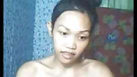 Nóng sex thu dam xxx ...