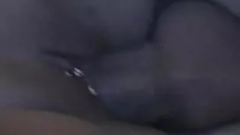 Nữ sinh phim sex mom ...
