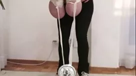 Webcam Châu Á morgan ...