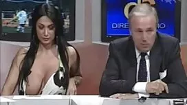 - cảnh sát nghịch ng ...