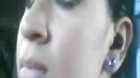 Mẹ cuối cùng cũng le ...