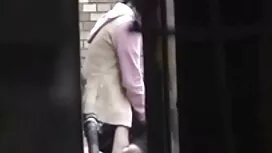 - thằng hàng xóm to  ...