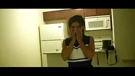 18yo jav uncensored  ...