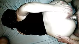Nghiệp dư người phim ...