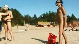 Ksenia - solo downlo ...