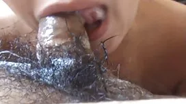 Latina Babe được một ...