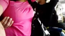 Nóng porn vợ chồng b ...