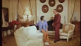 Nữ sinh dễ thương gi ...